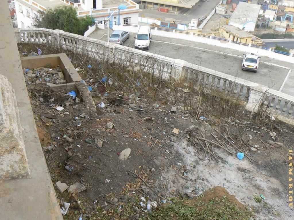 59 promenade de Letang .jpg